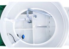 Биодевайс Gorizont 10