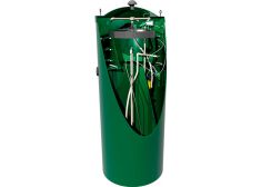 Альта Био 3 + OR